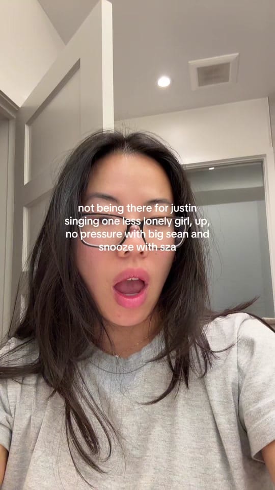 Post 7 by brittany yeh on TikTok (video)