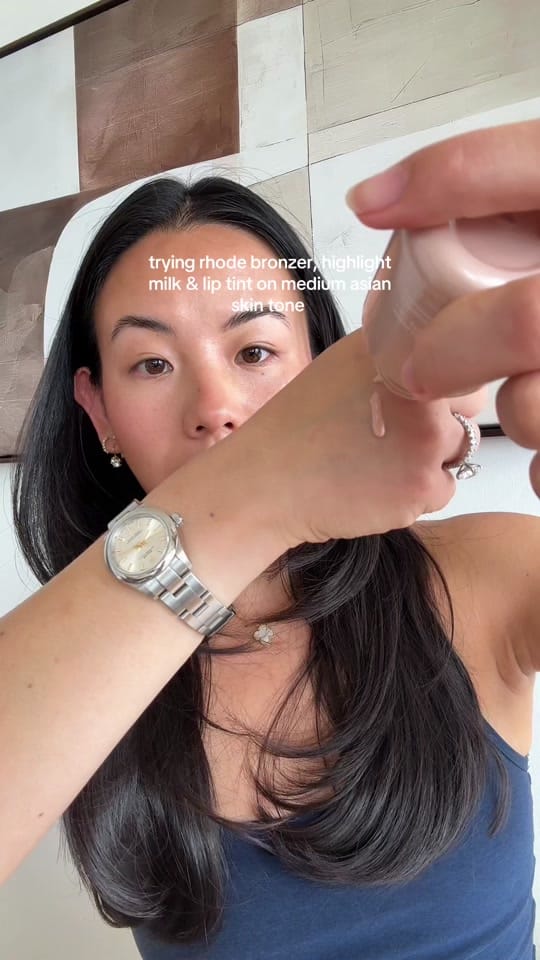 Post 2 by brittany yeh on TikTok (video)