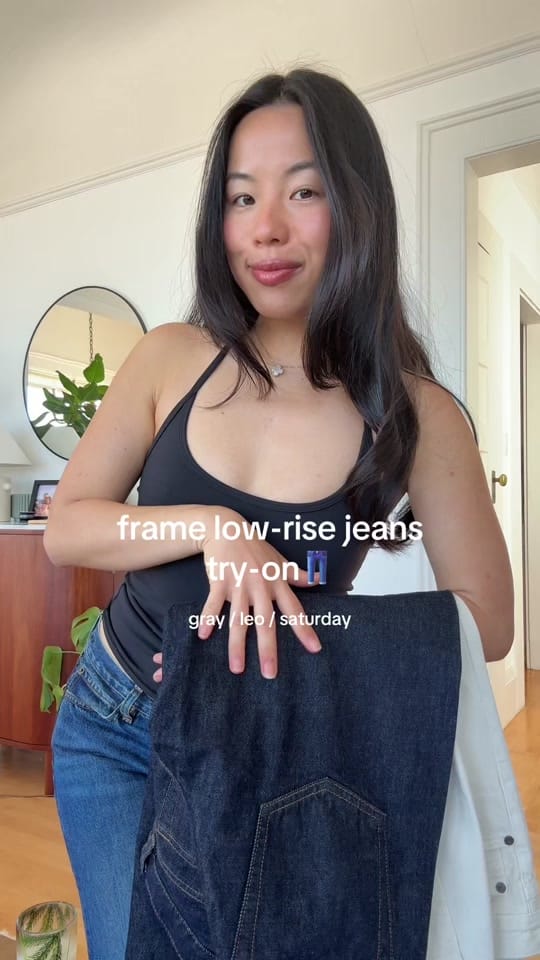 Post 3 by brittany yeh on TikTok (video)