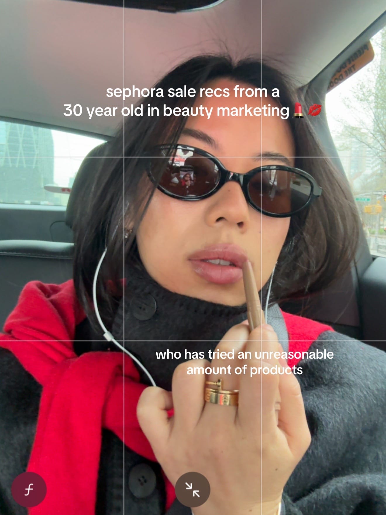 Post 10 by brittany yeh on TikTok (video)