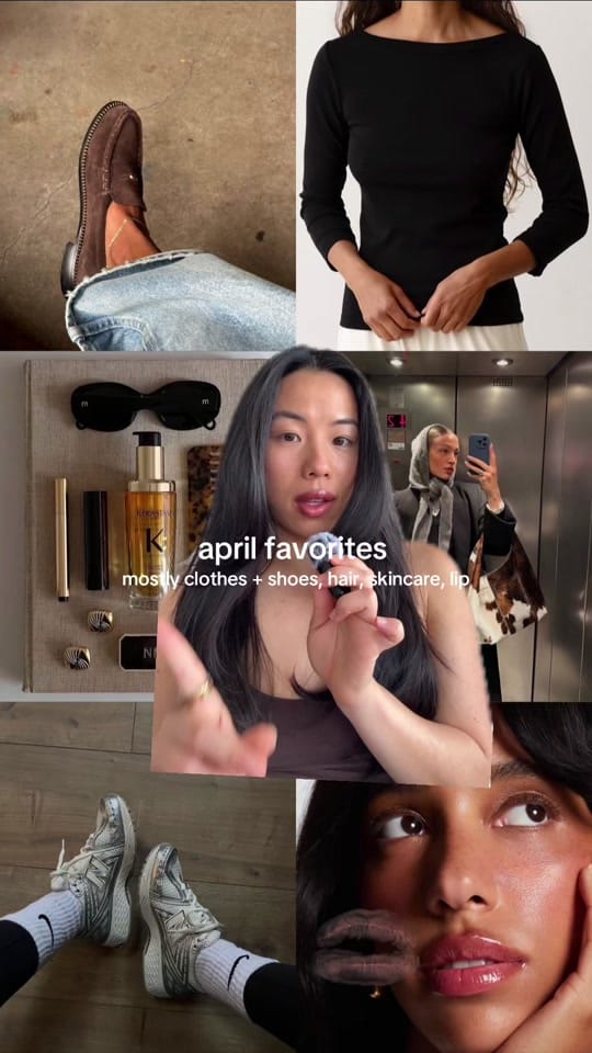 Post 6 by brittany yeh on TikTok (video)