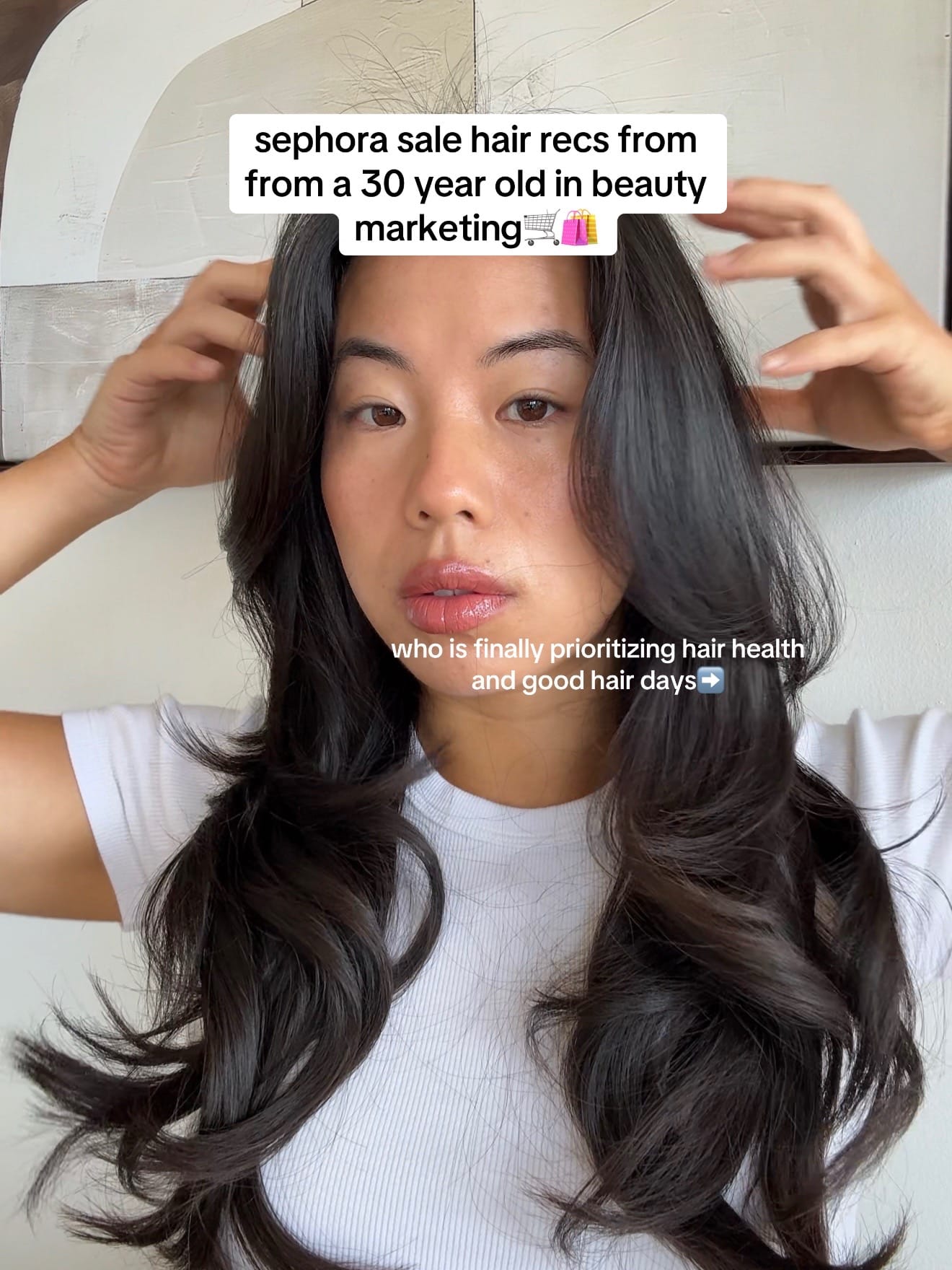 Post 9 by brittany yeh on TikTok (video)