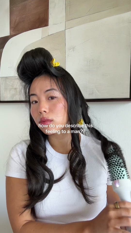 Post 8 by brittany yeh on TikTok (video)