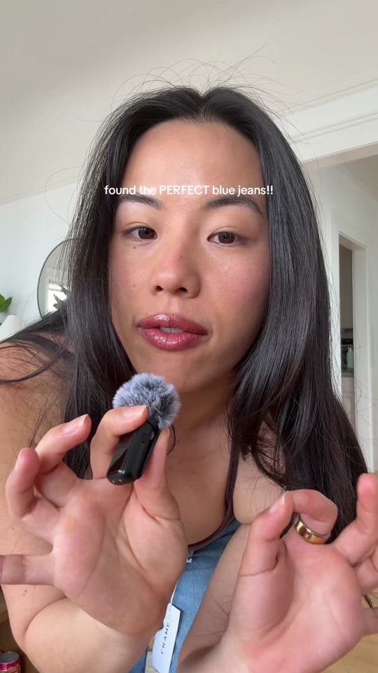 Post 4 by brittany yeh on TikTok (video)