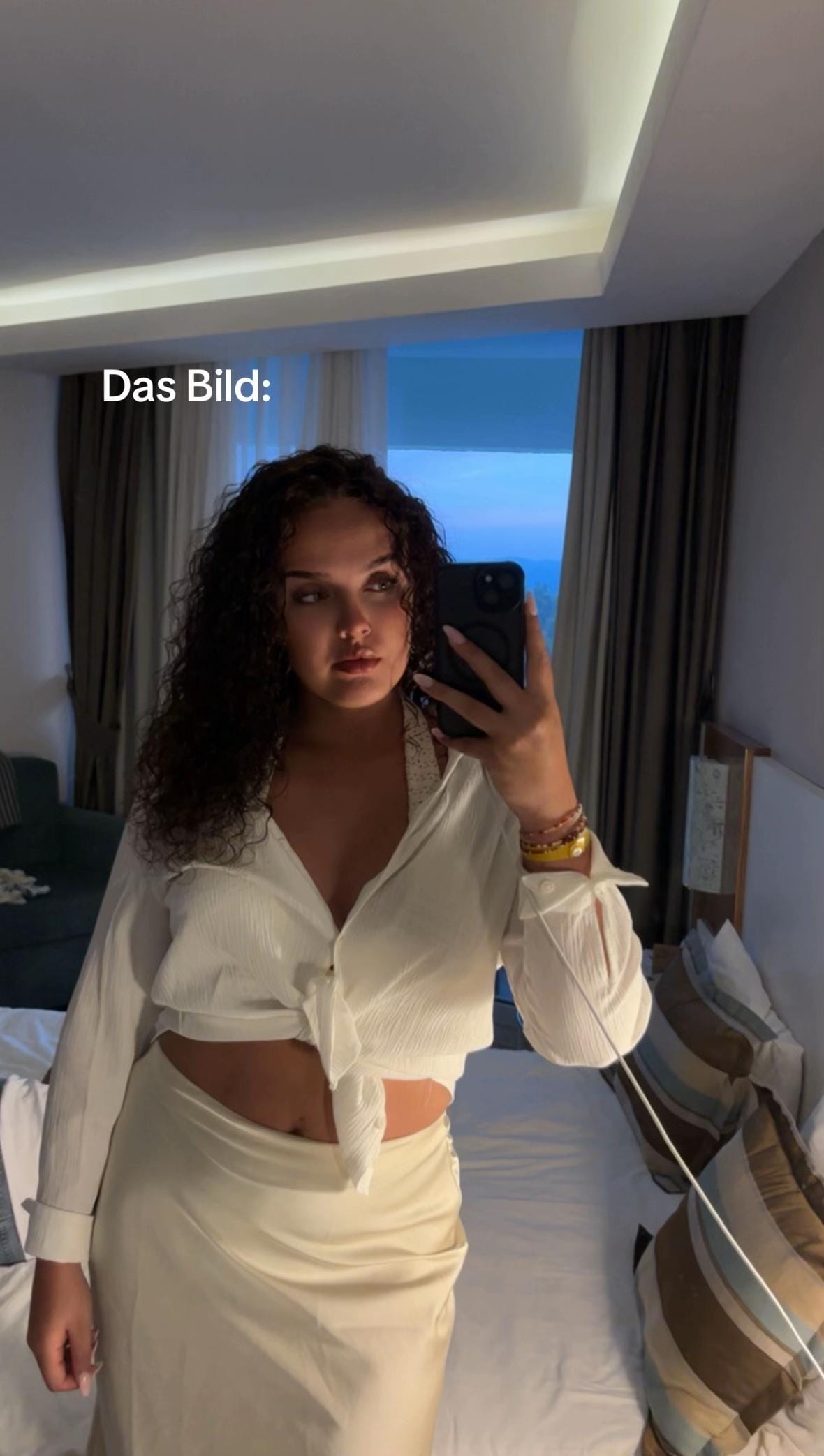 Post 3 by Leona🐚🫧🤍 on TikTok (video)