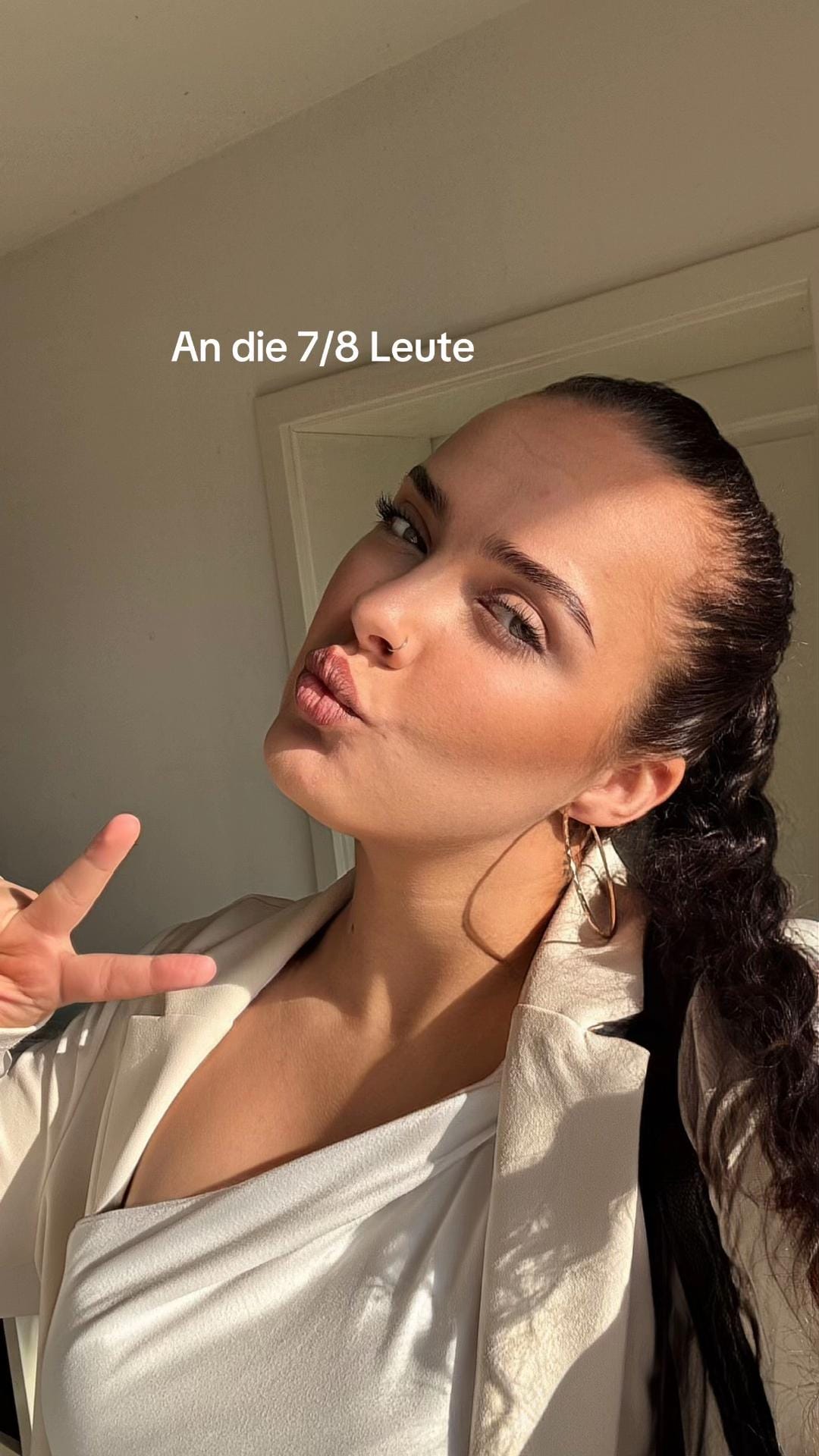 Post 4 by Leona🐚🫧🤍 on TikTok (video)