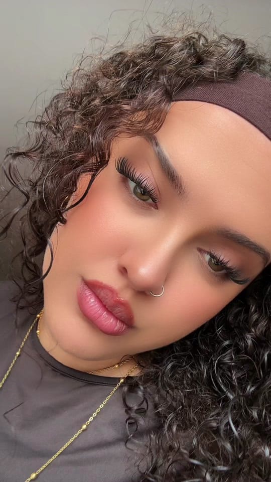 Post 9 by Leona🐚🫧🤍 on TikTok (video)