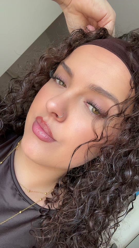 Post 10 by Leona🐚🫧🤍 on TikTok (video)