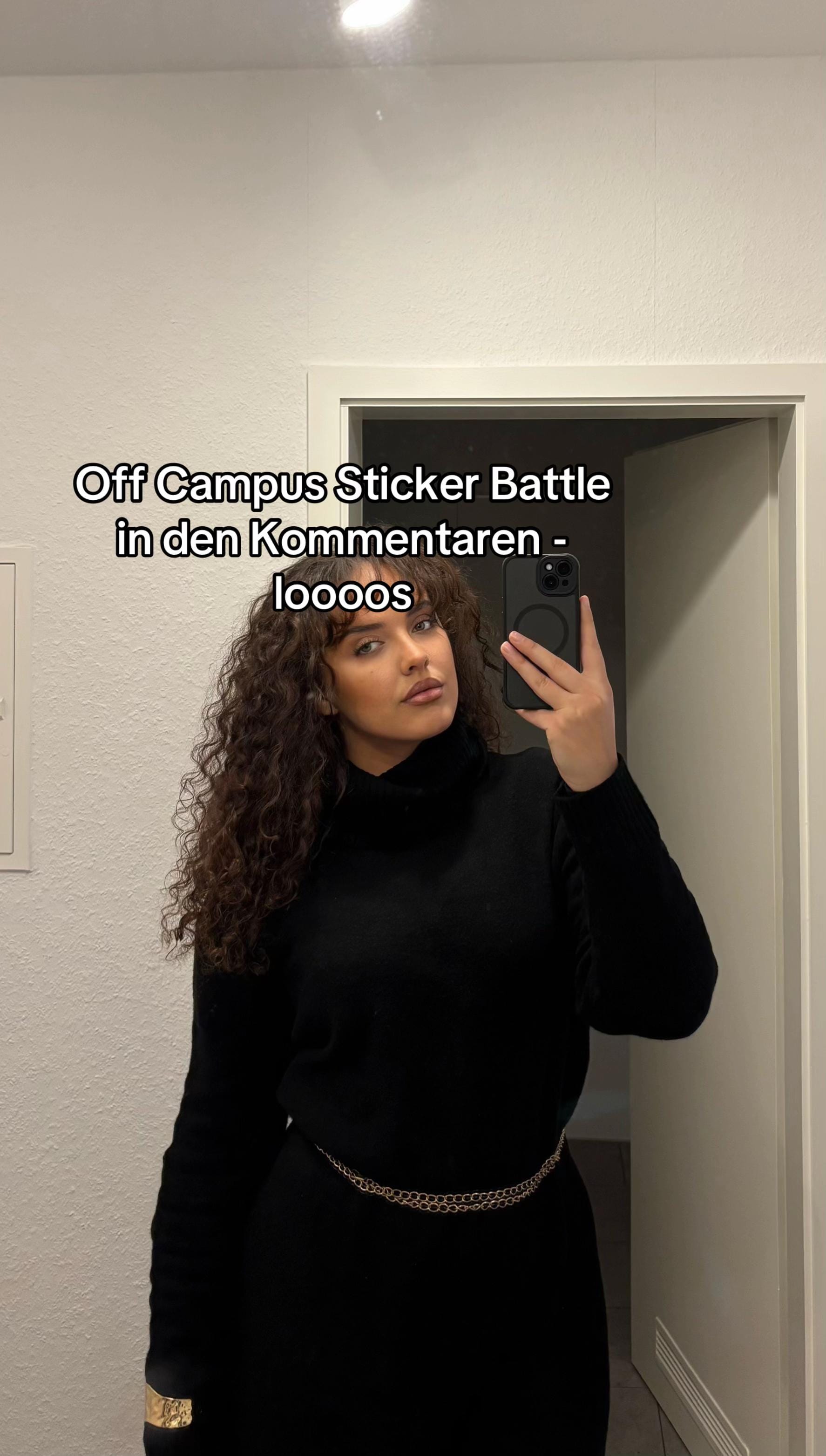 Post 1 by Leona🐚🫧🤍 on TikTok (video)