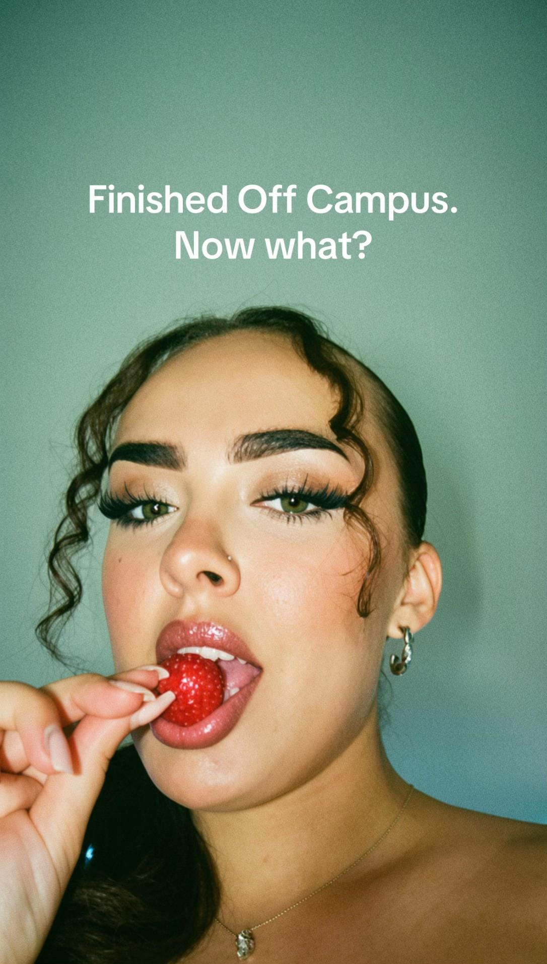 Post 6 by Leona🐚🫧🤍 on TikTok (video)