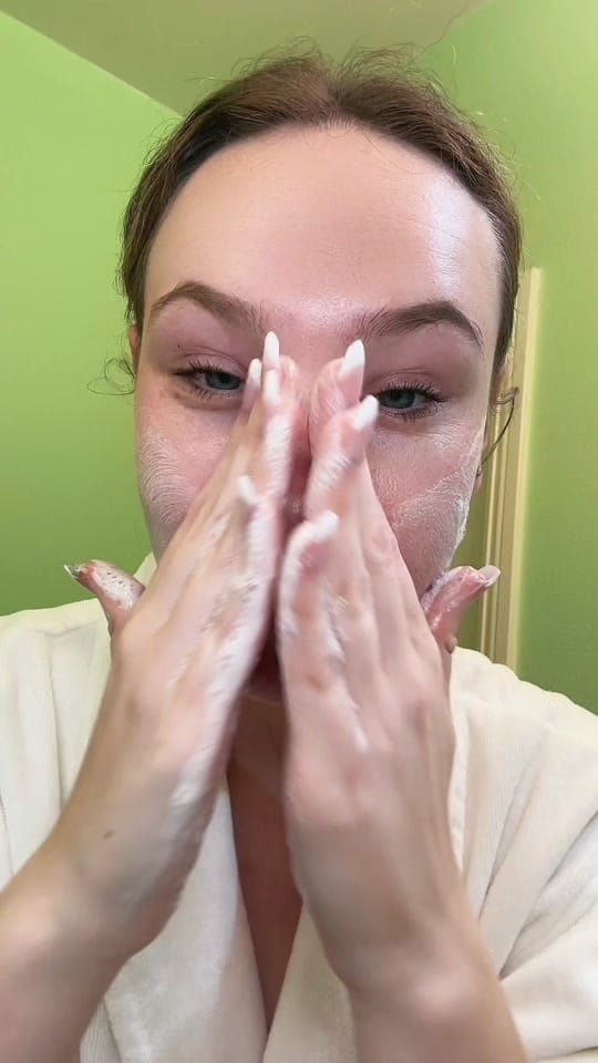 Post 10 by Hey hey its Brittany on TikTok (video)