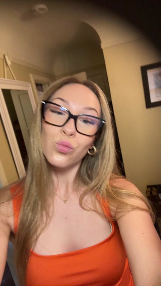 Post 3 by Hey hey its Brittany on TikTok (video)
