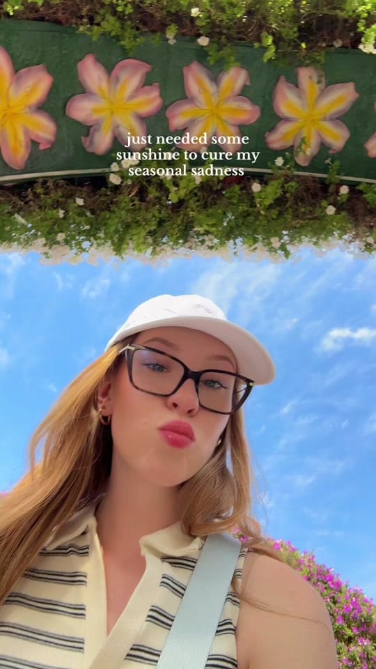 Post 2 by Hey hey its Brittany on TikTok (video)