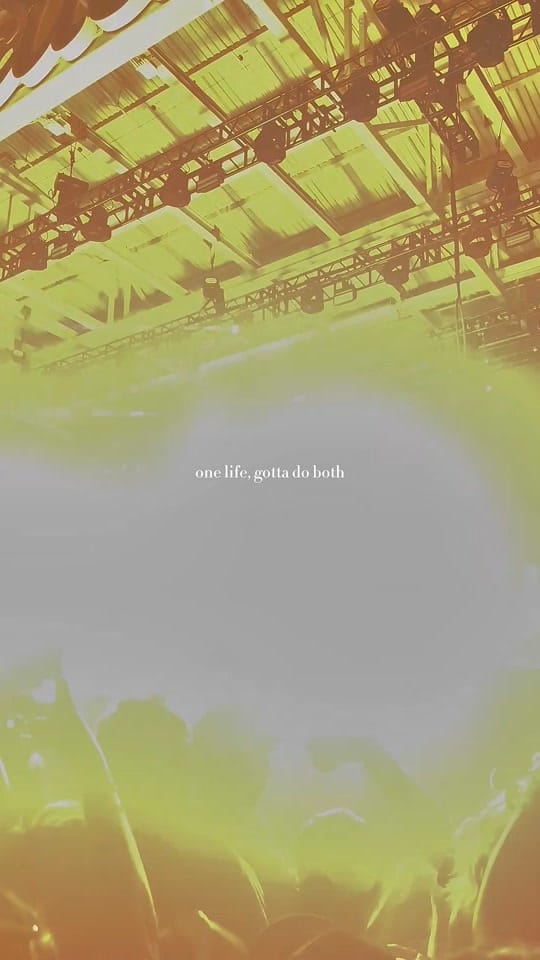 Post 4 by Hey hey its Brittany on TikTok (video)