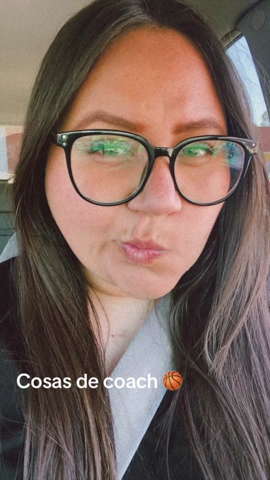 Post 8 by Miroslava on TikTok (video)