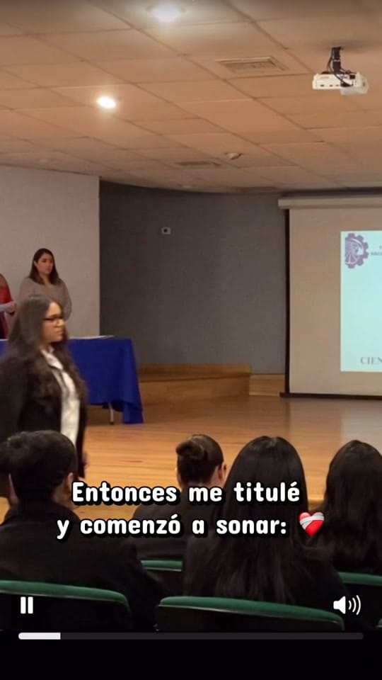 Post 4 by Miroslava on TikTok (video)