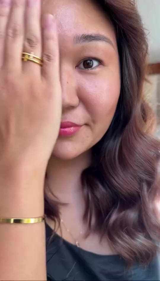 Post 4 by Talika Cosmetics on TikTok (video)