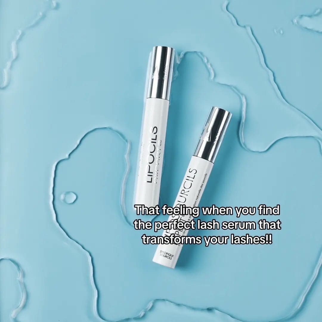 Post 2 by Talika Cosmetics on TikTok (video)