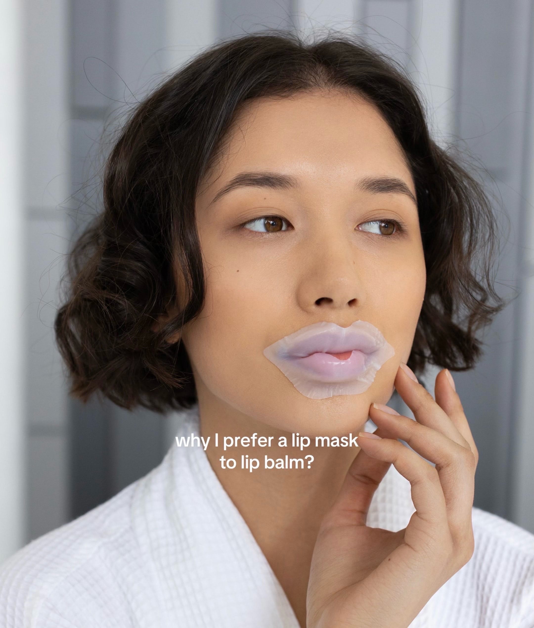 Post 8 by Talika Cosmetics on TikTok (video)