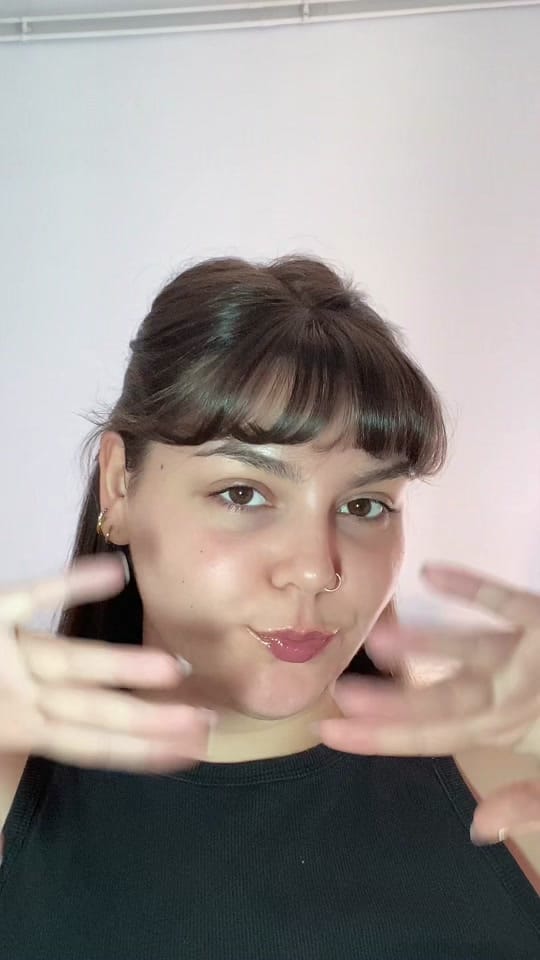 Post 10 by Anna on TikTok (video)