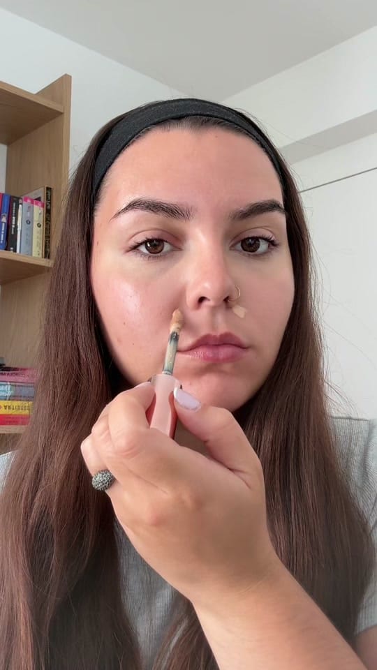Post 2 by Anna on TikTok (video)