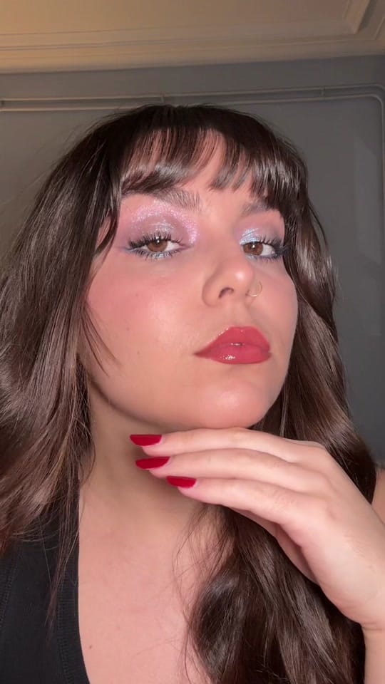 Post 4 by Anna on TikTok (video)
