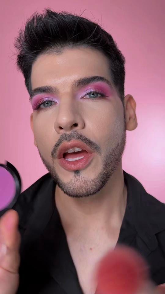 Post 1 by jasonbraun_artist on TikTok (video)