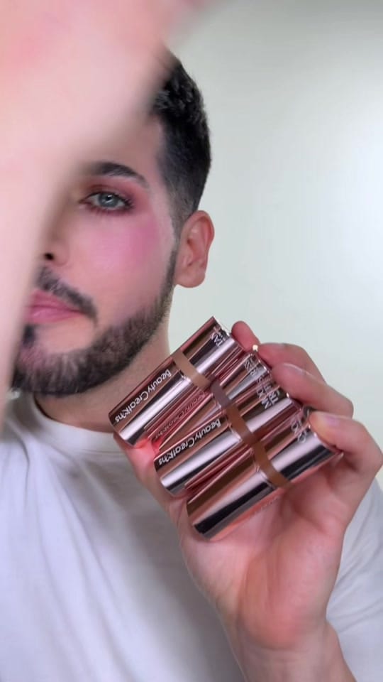 Post 3 by jasonbraun_artist on TikTok (video)