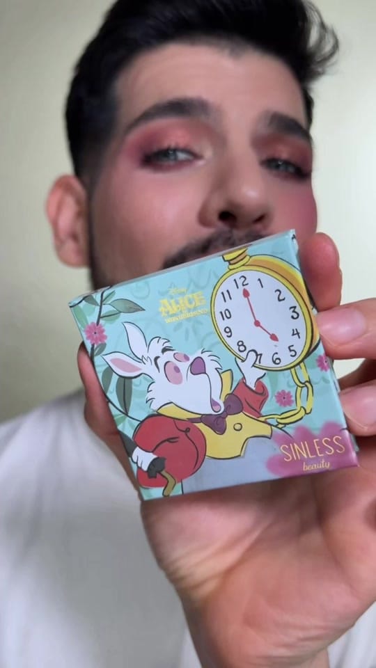 Post 8 by jasonbraun_artist on TikTok (video)