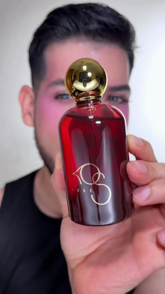 Post 4 by jasonbraun_artist on TikTok (video)