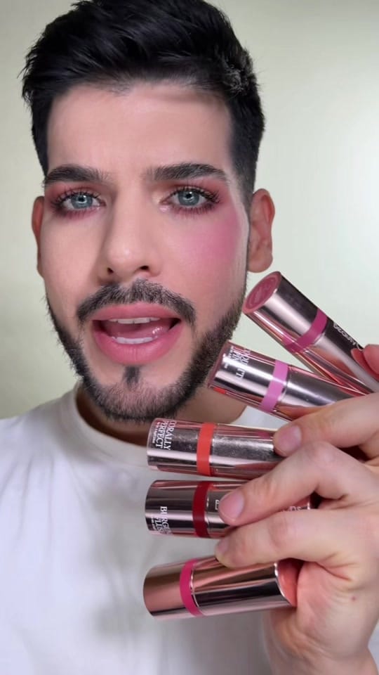 Post 6 by jasonbraun_artist on TikTok (video)
