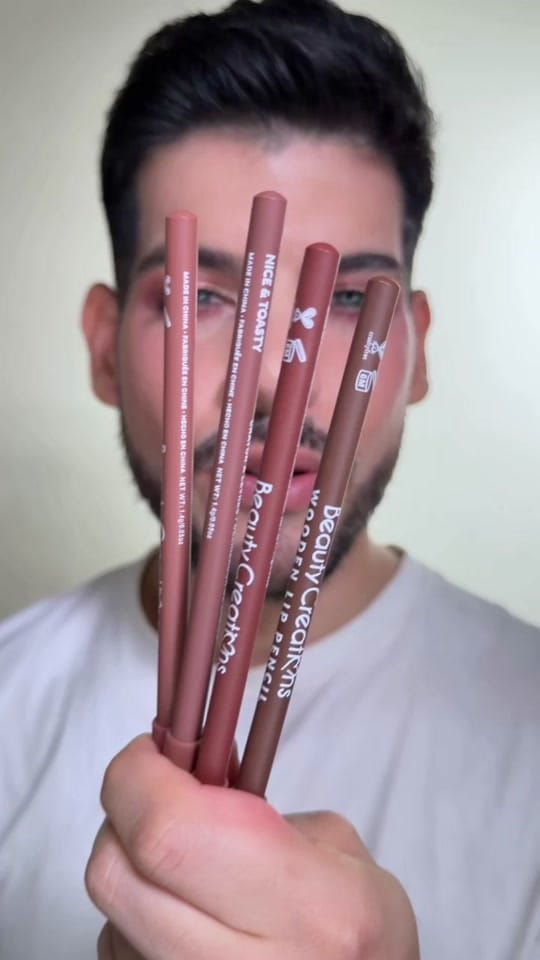 Post 7 by jasonbraun_artist on TikTok (video)