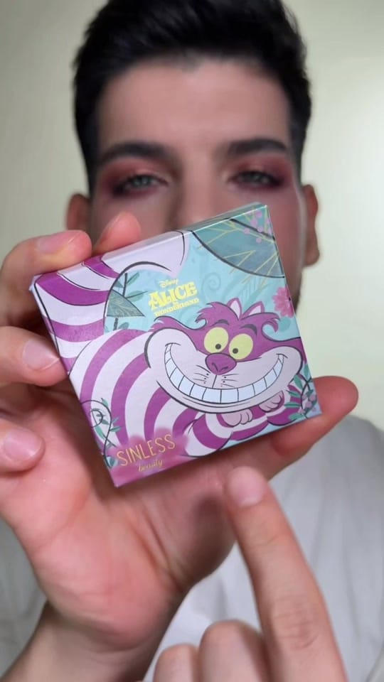 Post 9 by jasonbraun_artist on TikTok (video)