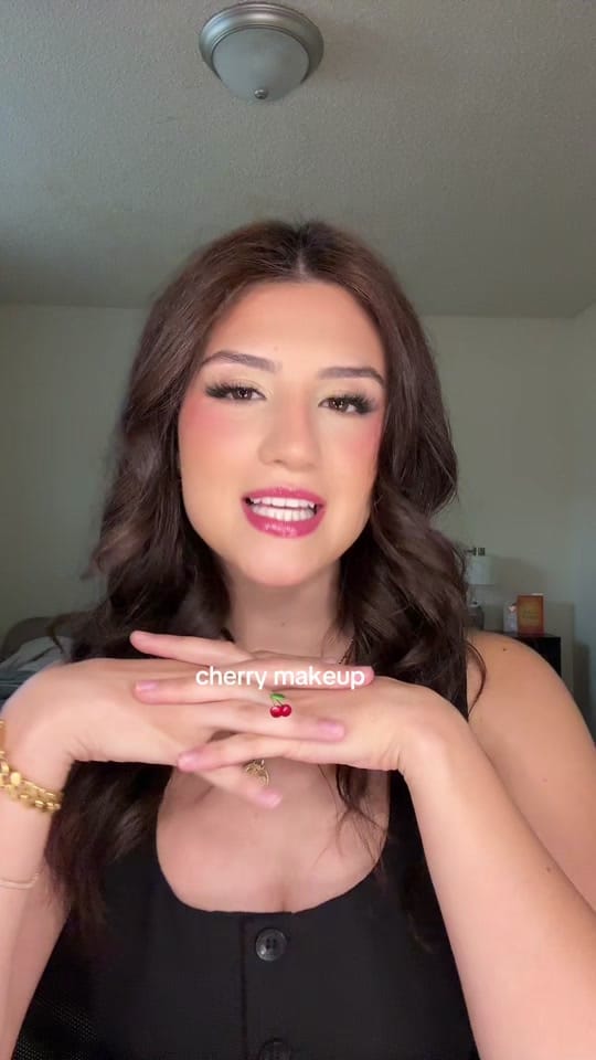Post 4 by zully | beauty on TikTok (video)