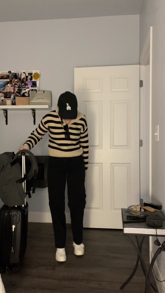 Post 8 by zully | beauty on TikTok (video)