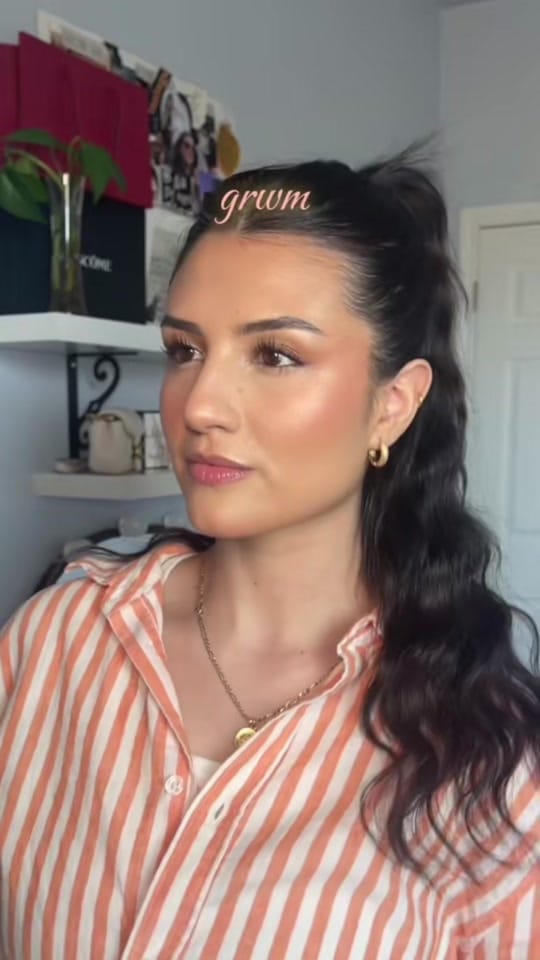 Post 6 by zully | beauty on TikTok (video)