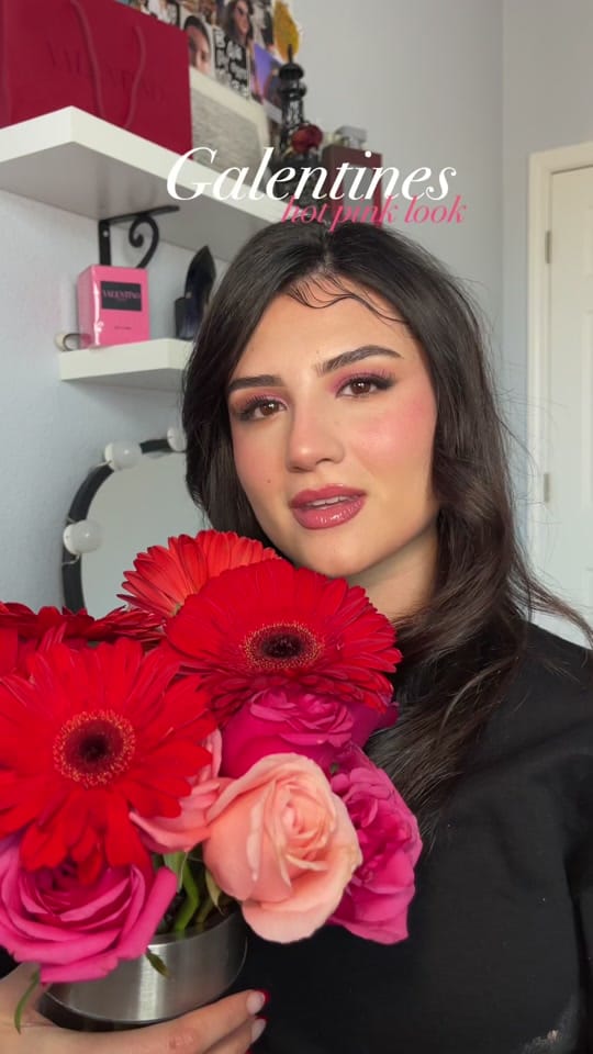 Post 7 by zully | beauty on TikTok (video)