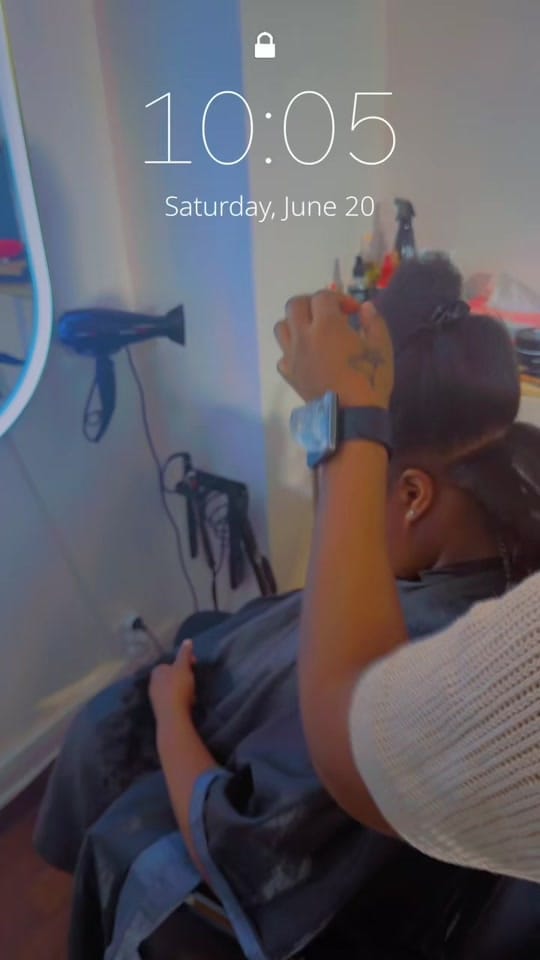 Post 3 by NABOU-EYES on TikTok (video)