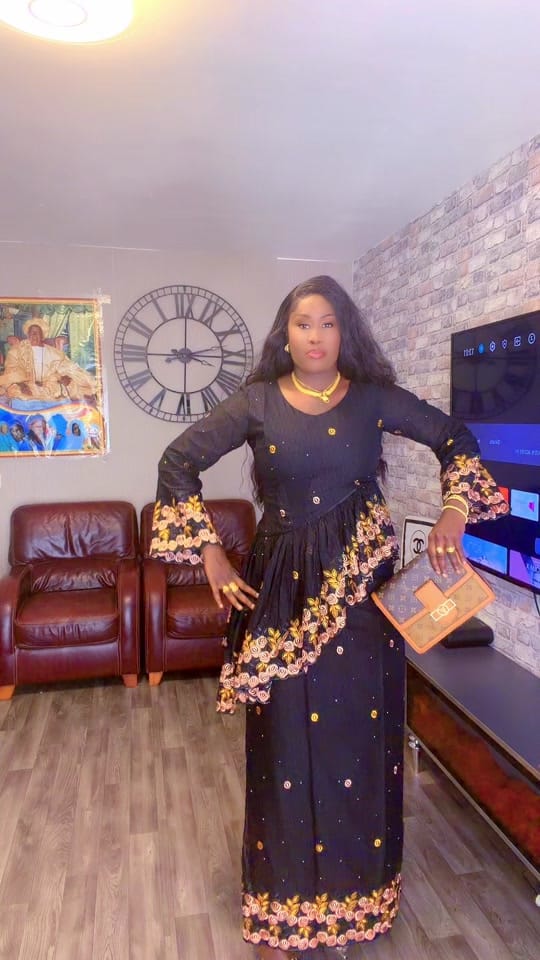 Post 9 by NABOU-EYES on TikTok (video)