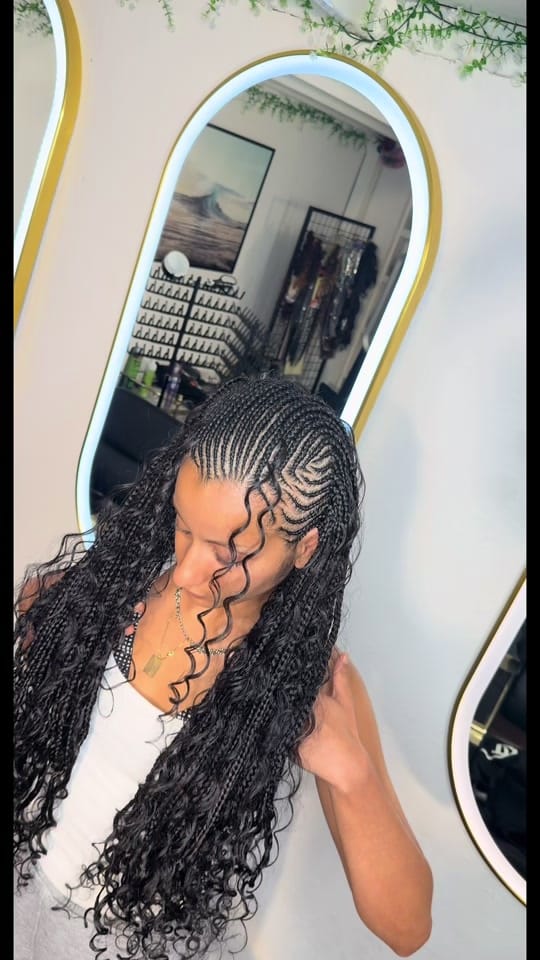 Post 6 by NABOU-EYES on TikTok (video)