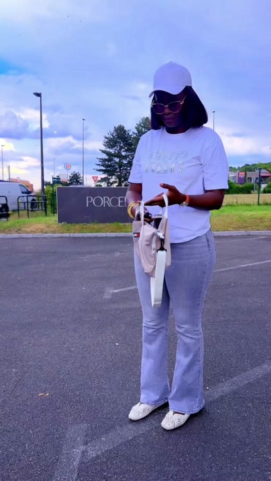 Post 4 by NABOU-EYES on TikTok (video)