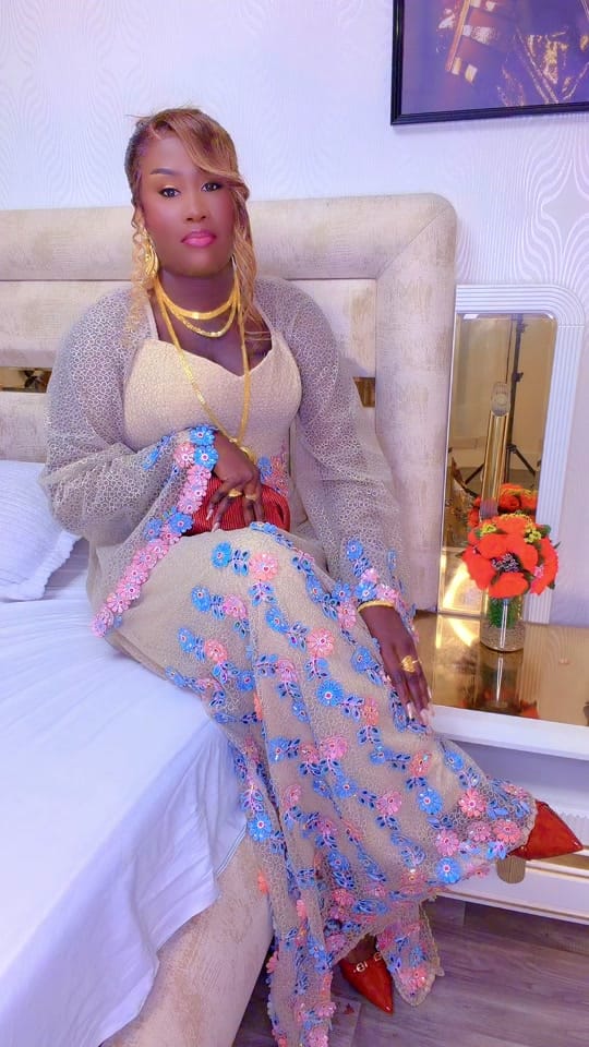 Post 8 by NABOU-EYES on TikTok (video)