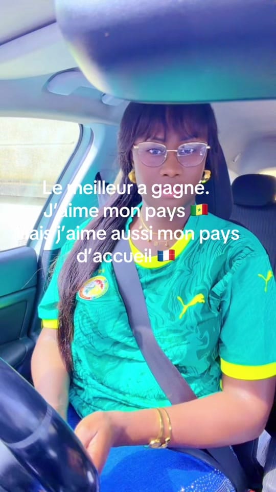 Post 7 by NABOU-EYES on TikTok (video)