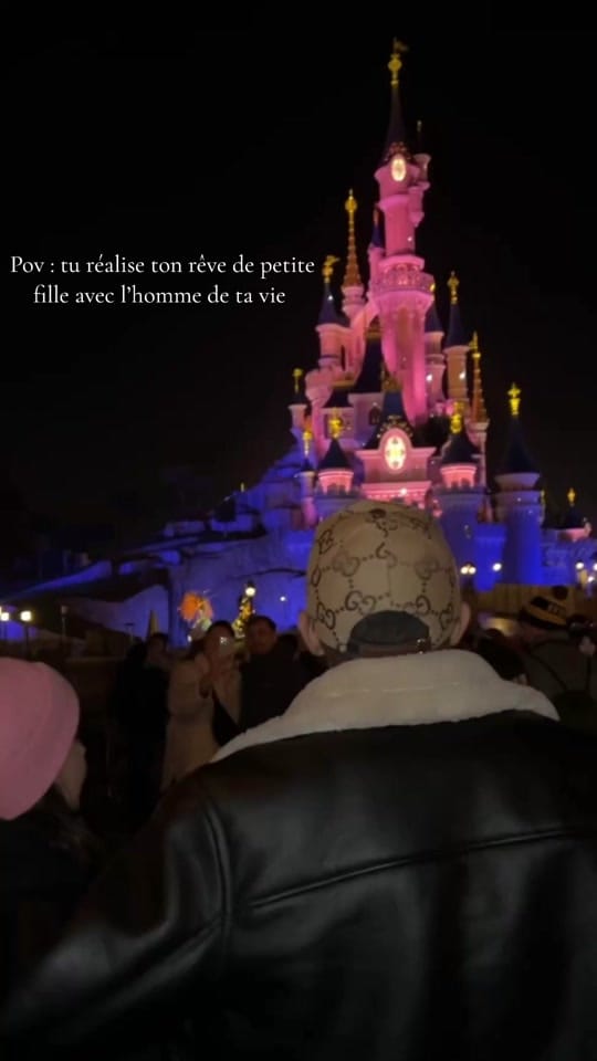 Post 9 by Amelle Lem on TikTok (video)