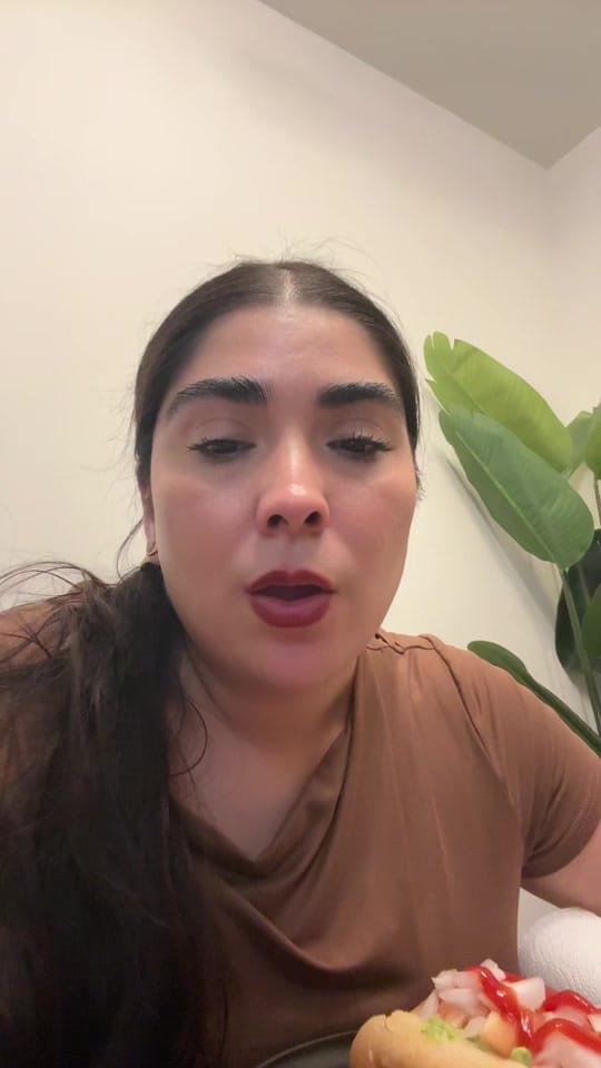 Post 3 by JAHL on TikTok (video)