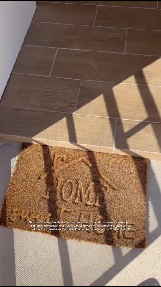 Post 9 by JAHL on TikTok (video)