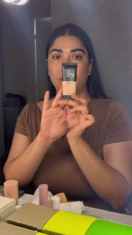Post 4 by JAHL on TikTok (video)
