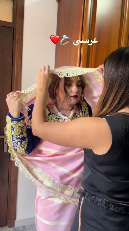 Post 10 by Amelle Lem on TikTok (video)