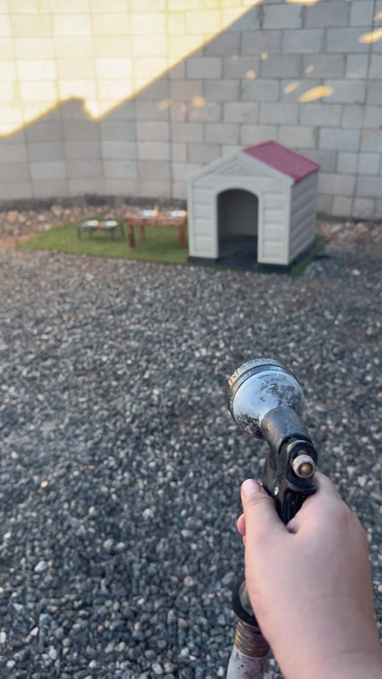 Post 1 by JAHL on TikTok (video)