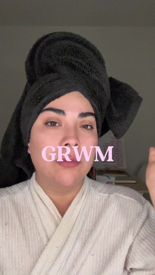Post 7 by JAHL on TikTok (video)